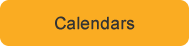 calendars-button